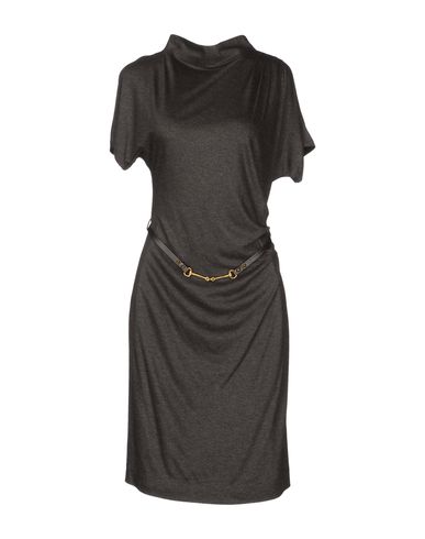 ZOOM GUCCI - Knee-length dress