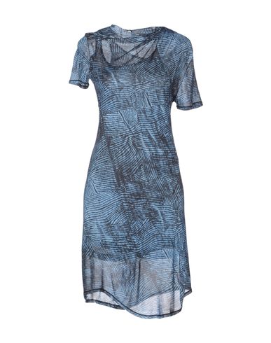 ZOOM SEE BY CHLOÉ - Short dress