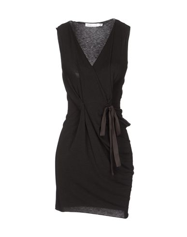 ZOOM SEE BY CHLOÉ - Short dress
