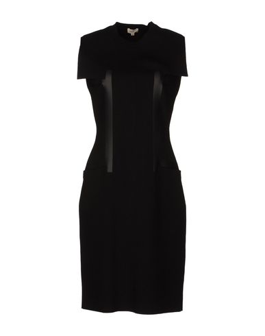 ZOOM KENZO - Knee-length dress