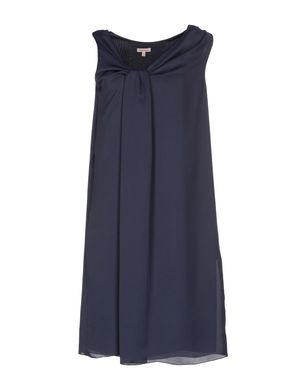 P.A.R.O.S.H. - Knee-length dress