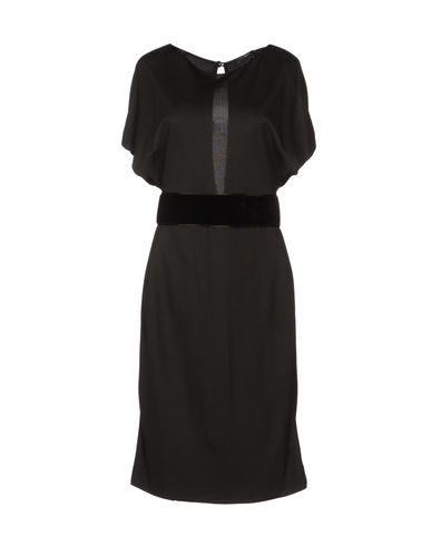 ZOOM GUCCI - Knee-length dress