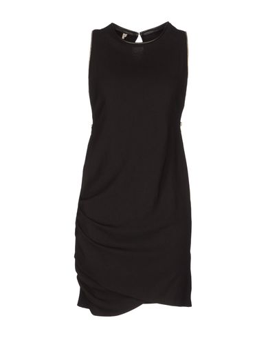 ZOOM IRO - Short dress