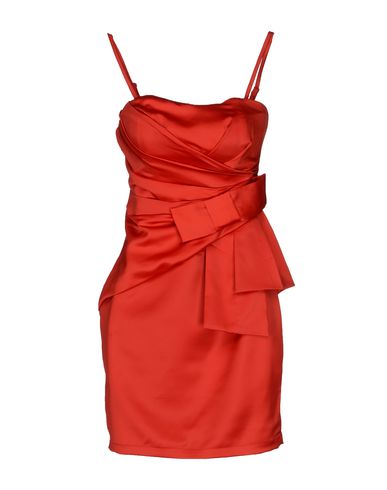 ZOOM LIPSY - Short dress