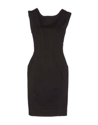 ZOOM FRENCH CONNECTION - Short dress