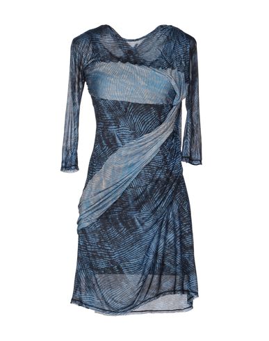 ZOOM SEE BY CHLOÉ - Short dress