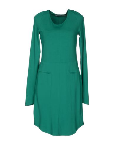 ZOOM SEE BY CHLOÉ - Short dress