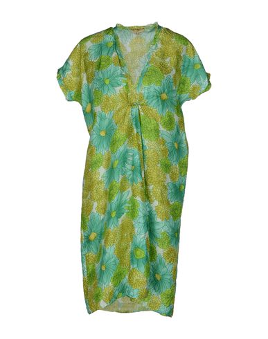 ZOOM JEJIA - Knee-length dress