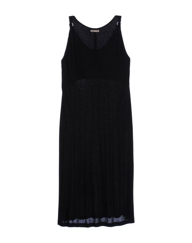 ZOOM TOMAS MAIER - Knee-length dress