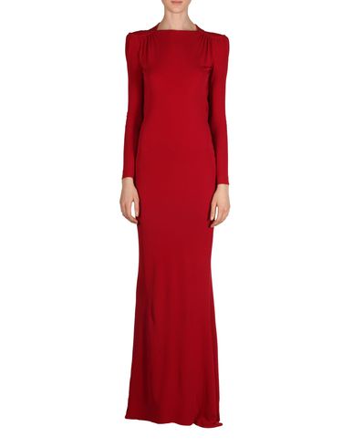DSQUARED2 - Vestito lungo