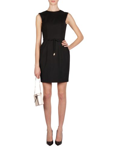 DSQUARED2 - Short dress