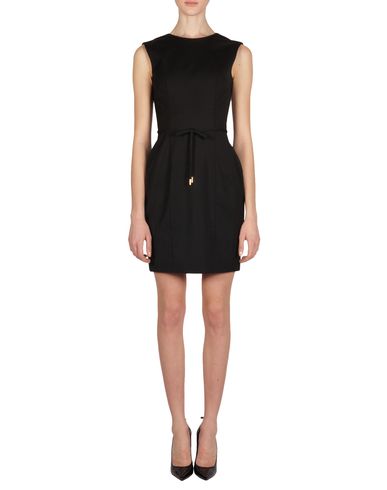 DSQUARED2 - Short dress
