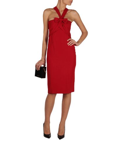 DSQUARED2 - Short dress