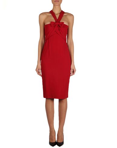 DSQUARED2 - Short dress