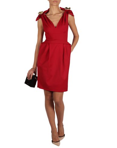 DSQUARED2 - Short dress