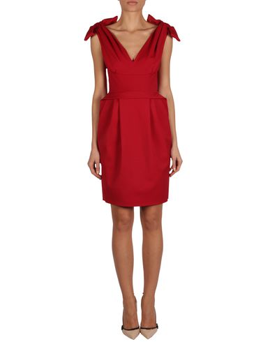 DSQUARED2 - Short dress