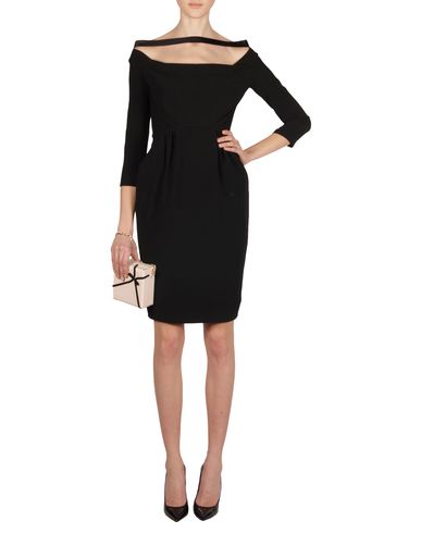 DSQUARED2 - Short dress