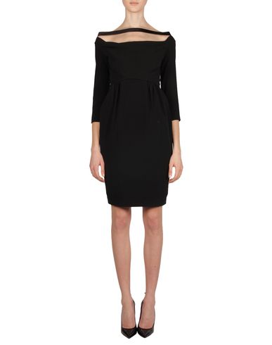 DSQUARED2 - Short dress