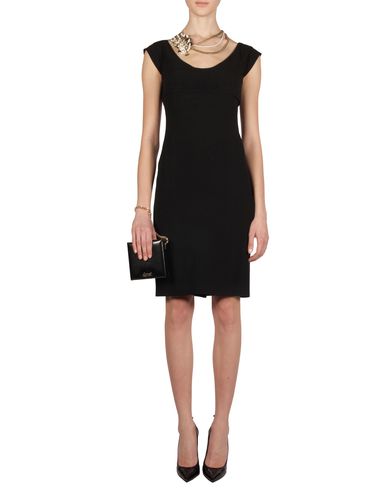 DSQUARED2 - Short dress