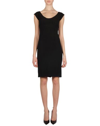 DSQUARED2 - Short dress