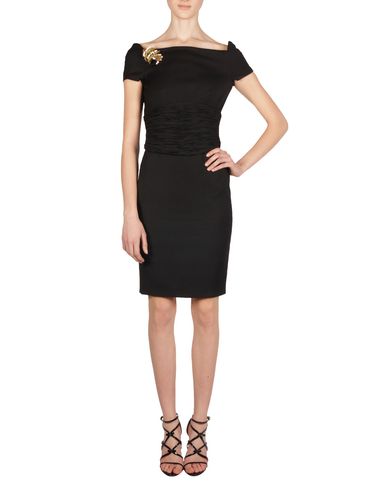 DSQUARED2 - Vestito corto