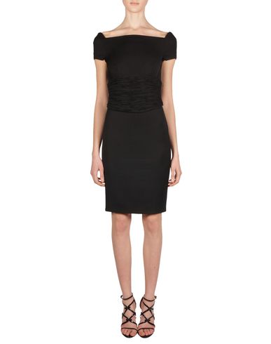 DSQUARED2 - Vestito corto