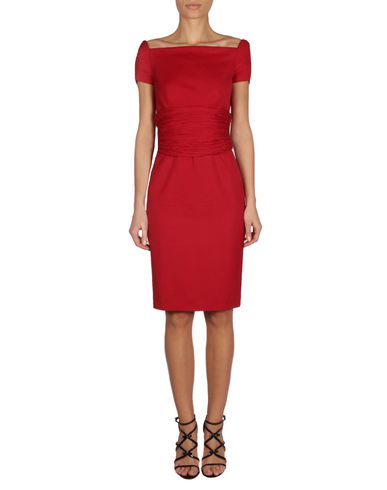 DSQUARED2 - Short dress