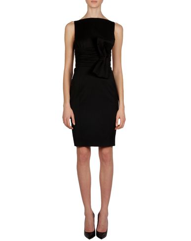 DSQUARED2 - Short dress