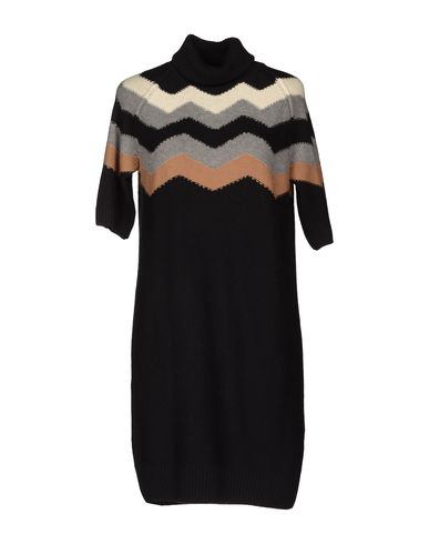 ZOOM BEAYUKMUI - Short dress