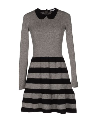 ZOOM BEAYUKMUI - Short dress