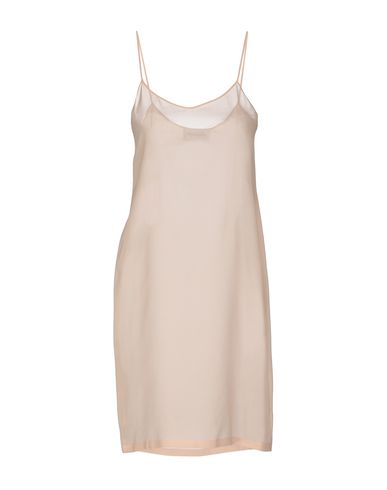 ZOOM EMILIO PUCCI - Short dress