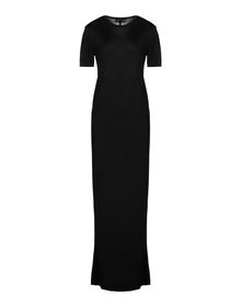 Long dress - THE ROW