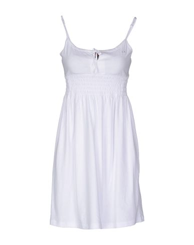 ZOOM SUN 68 - Short dress
