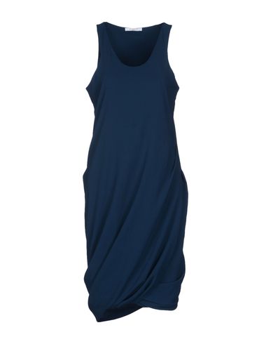 ZOOM GIVENCHY - Knee-length dress