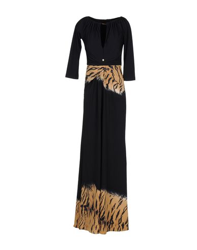 ZOOM ROBERTO CAVALLI - Long dress