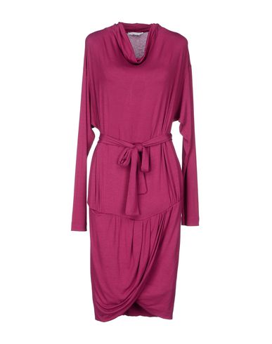 ZOOM PINKO - Short dress