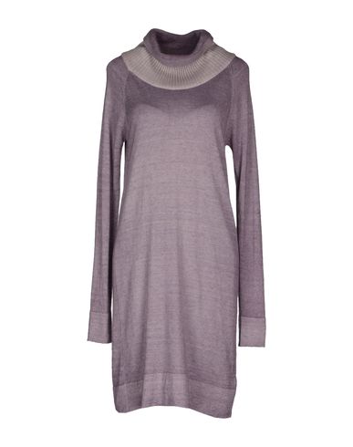 ZOOM DIESEL - Short dress