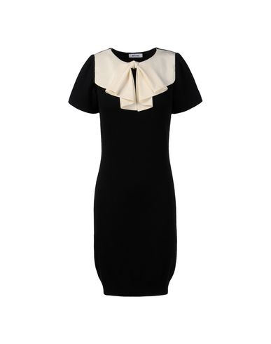 Moschino, Kurzes Kleid