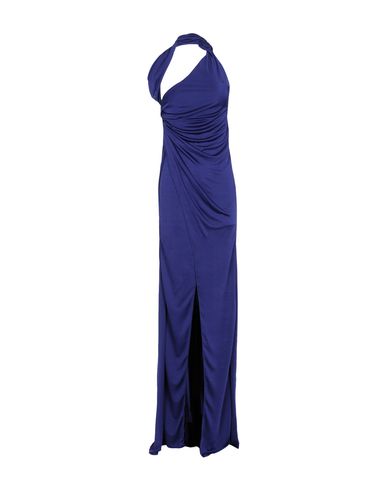 ZOOM PATRIZIA PEPE SERA - Long dress