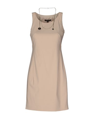 ZOOM PATRIZIA PEPE - Short dress