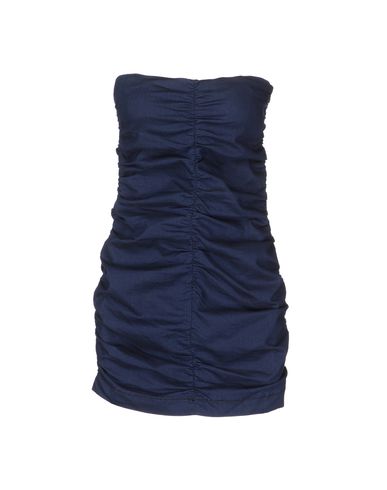 ZOOM FORNARINA - Short dress