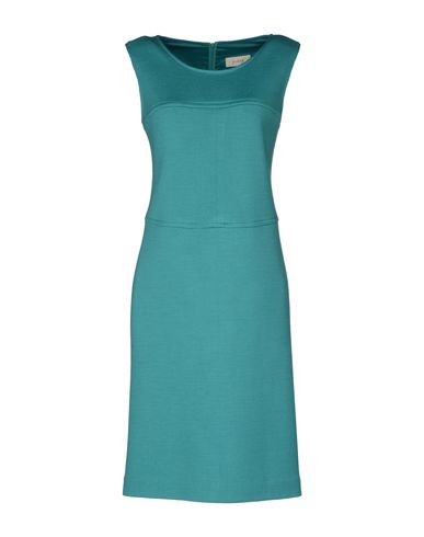 ZOOM GIGUE - Knee-length dress