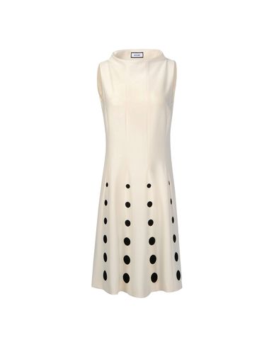 Moschino, Short dress