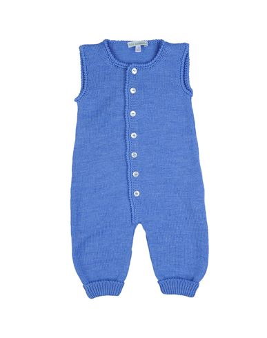 ZOOM LE GUIGNOL - Romper suit