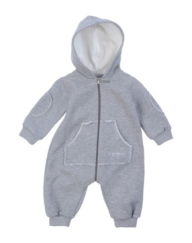 ZOOM LE GUIGNOL - Romper suit