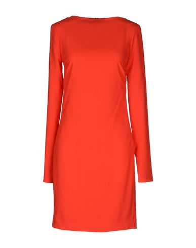 ZOOM PATRIZIA PEPE SERA - Short dress