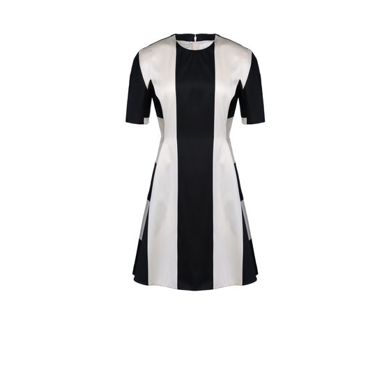 Stella McCartney, Bianca Dress