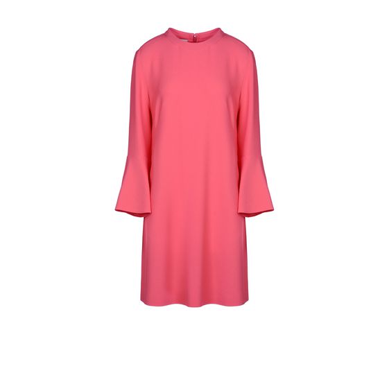 Stella McCartney, Elisabetta Dress