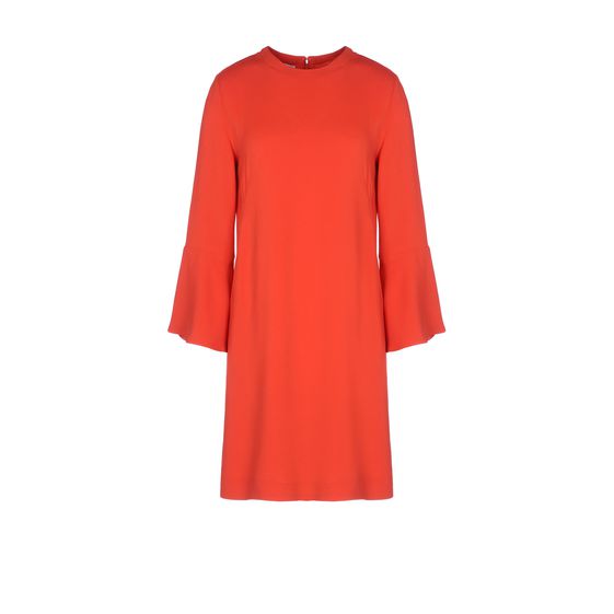 Stella McCartney, Elisabetta Dress