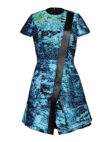 Short dress - PROENZA SCHOULER